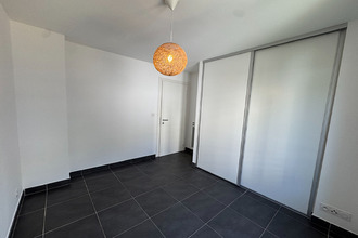  appartement bastia 20200