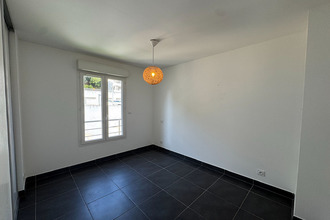  appartement bastia 20200