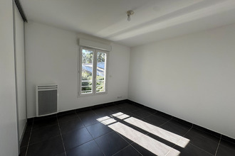  appartement bastia 20200