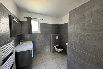  appartement bastia 20200