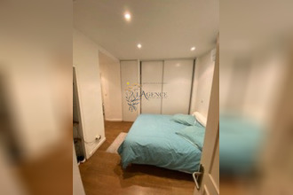  appartement bastia 20200