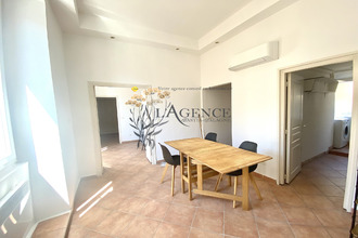  appartement bastia 20200
