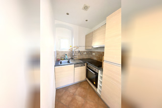  appartement bastia 20200