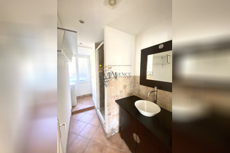  appartement bastia 20200