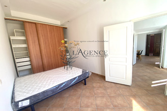  appartement bastia 20200