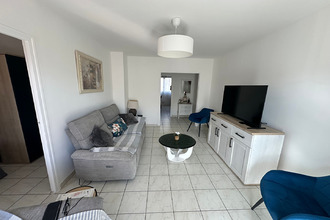  appartement bastia 20200