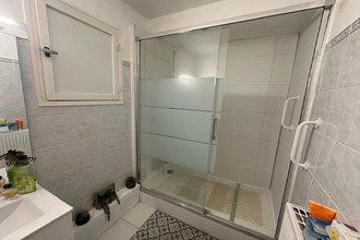  appartement bastia 20200