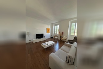  appartement bastia 20200