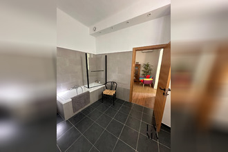  appartement bastia 20200