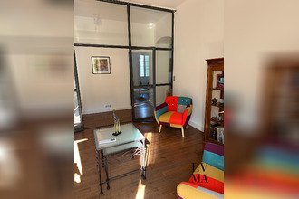  appartement bastia 20200