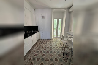  appartement bastia 20200