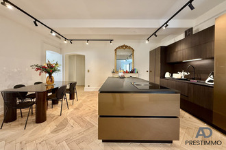  appartement bastia 20200