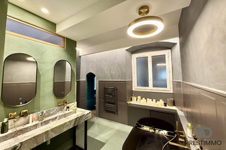  appartement bastia 20200