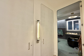  appartement bastia 20200