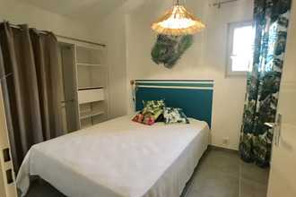  appartement bastia 20200