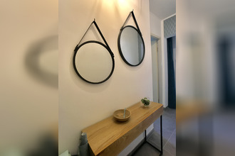  appartement bastia 20200