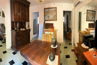  appartement bastia 20200