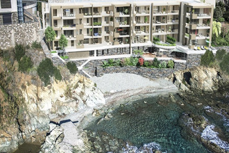  appartement bastia 20200