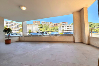  appartement bastia 20200