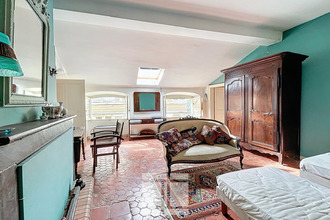  appartement bastia 20200