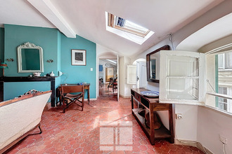  appartement bastia 20200