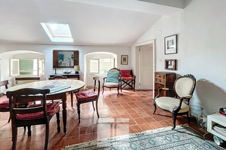  appartement bastia 20200