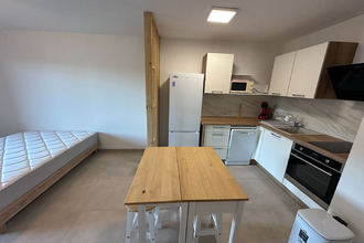  appartement bastia 20200