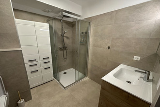  appartement bastia 20200