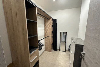  appartement bastia 20200