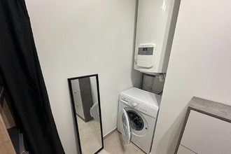  appartement bastia 20200