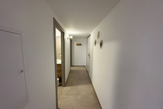  appartement bastia 20200