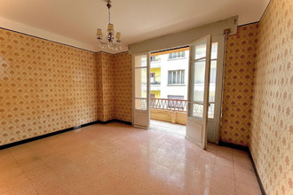  appartement bastia 20200
