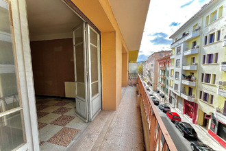  appartement bastia 20200