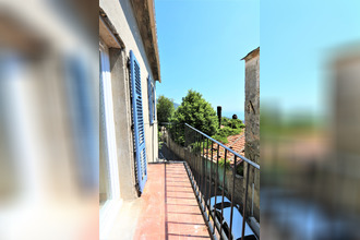  appartement bastia 20200