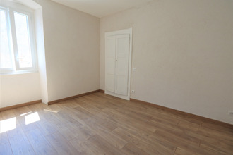  appartement bastia 20200