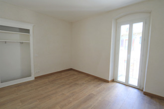  appartement bastia 20200
