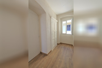  appartement bastia 20200