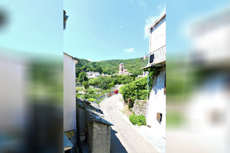  appartement bastia 20200