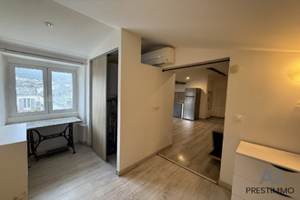  appartement bastia 20200