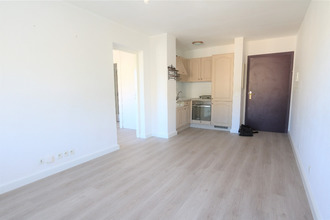  appartement bastia 20200