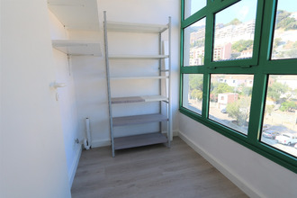  appartement bastia 20200