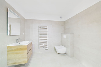  appartement bastia 20200