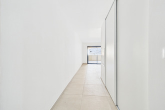  appartement bastia 20200