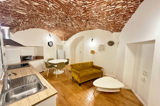  appartement bastia 20200