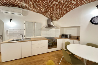  appartement bastia 20200