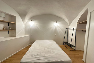  appartement bastia 20200