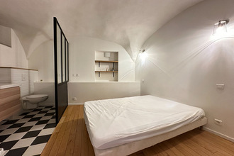  appartement bastia 20200