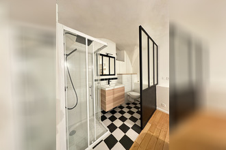  appartement bastia 20200