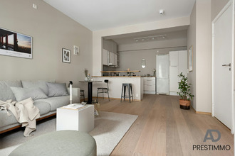  appartement bastia 20200