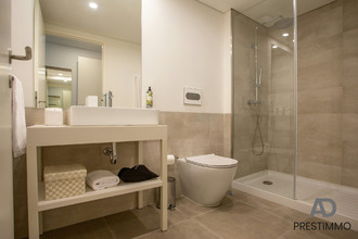  appartement bastia 20200